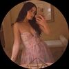 nallelyscloset_